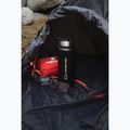 Butelka termiczna Lifeventure Stainless Steel Flask 1000 ml black 7