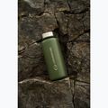 Butelka termiczna Lifeventure Stainless Steel Flask 1000 ml khaki 3