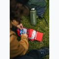 Butelka termiczna Lifeventure Stainless Steel Flask 1000 ml khaki 5