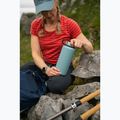 Butelka termiczna Lifeventure Stainless Steel Flask 1000 ml blue 3