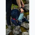 Butelka termiczna Lifeventure Stainless Steel Flask 1000 ml blue 4