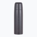 Termos Lifeventure TiV Vacuum Flask 500 dark grey
