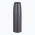 Termos Lifeventure TiV Vacuum Flask 500 dark grey 2