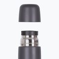 Termos Lifeventure TiV Vacuum Flask 500 dark grey 3