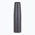Termos Lifeventure TiV Vacuum Flask 1000 dark grey