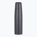 Termos Lifeventure TiV Vacuum Flask 1000 dark grey 2