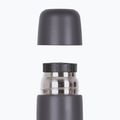 Termos Lifeventure TiV Vacuum Flask 1000 dark grey 3