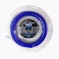 Naciąg do squasha Karakal Hot Zone Braided 120 11 m blue 3