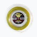 Naciąg do squasha Karakal Hot Zone Pro 125 11 m yellow/black 3