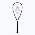 Rakieta do squasha Karakal Pro Hybrid black/green