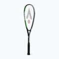 Rakieta do squasha Karakal Pro Hybrid black/green 2