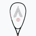 Rakieta do squasha Karakal Pro Hybrid black/green 3