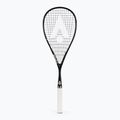 Rakieta do squasha Karakal Air Speed black/white