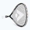 Rakieta do squasha Karakal Air Speed black/white 2