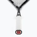 Rakieta do squasha Karakal Air Speed black/white 3
