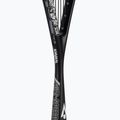 Rakieta do squasha Karakal Air Speed black/white 4