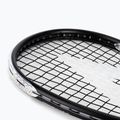 Rakieta do squasha Karakal Air Speed black/white 5