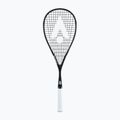 Rakieta do squasha Karakal Air Speed black/white 6
