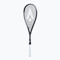 Rakieta do squasha Karakal Air Speed black/white 7