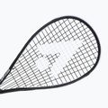 Rakieta do squasha Karakal Air Speed black/white 8