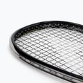 Rakieta do squasha Karakal Raw 120 black/grey/yellow 5
