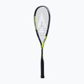 Rakieta do squasha Karakal Raw 120 black/grey/yellow 7
