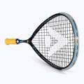 Rakieta do squasha Karakal Raw Pro 2.0 JM black/blue/yellow 2