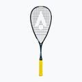 Rakieta do squasha Karakal Raw Pro 2.0 JM black/blue/yellow 6