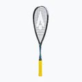 Rakieta do squasha Karakal Raw Pro 2.0 JM black/blue/yellow 7