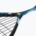 Rakieta do squasha Karakal Raw Pro 2.0 JM black/blue/yellow 9