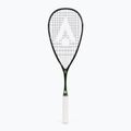 Rakieta do squasha Karakal Raw Pro Lite 2.0 black/green