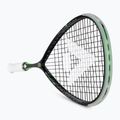 Rakieta do squasha Karakal Raw Pro Lite 2.0 black/green 2