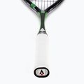 Rakieta do squasha Karakal Raw Pro Lite 2.0 black/green 3