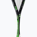 Rakieta do squasha Karakal Raw Pro Lite 2.0 black/green 4
