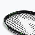 Rakieta do squasha Karakal Raw Pro Lite 2.0 black/green 5