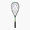 Rakieta do squasha Karakal Raw Pro Lite 2.0 black/green 6