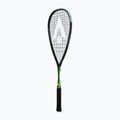 Rakieta do squasha Karakal Raw Pro Lite 2.0 black/green 7