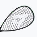 Rakieta do squasha Karakal Raw Pro Lite 2.0 black/green 8