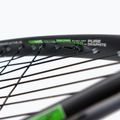 Rakieta do squasha Karakal Raw Pro Lite 2.0 black/green 9