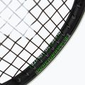 Rakieta do squasha Karakal Raw Pro Lite 2.0 black/green 10