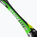 Rakieta do squasha Karakal Raw Pro Lite 2.0 black/green 11