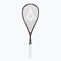 Rakieta do squasha Karakal SN 90 2.0 black/red