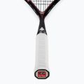 Rakieta do squasha Karakal SN 90 2.0 black/red 3