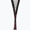 Rakieta do squasha Karakal SN 90 2.0 black/red 4