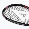 Rakieta do squasha Karakal SN 90 2.0 black/red 5