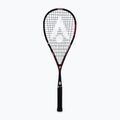 Rakieta do squasha Karakal SN 90 2.0 black/red 6