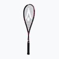 Rakieta do squasha Karakal SN 90 2.0 black/red 7