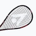 Rakieta do squasha Karakal SN 90 2.0 black/red 8