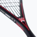 Rakieta do squasha Karakal SN 90 2.0 black/red 9
