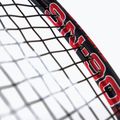 Rakieta do squasha Karakal SN 90 2.0 black/red 10